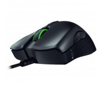 Мышка Razer Mamba + Firefly Hyperflux (RZ83-02480100-B3M1)