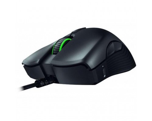 Мишка Razer Mamba + Firefly Hyperflux (RZ83-02480100-B3M1)