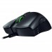 Мишка Razer Mamba + Firefly Hyperflux (RZ83-02480100-B3M1)