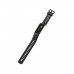 Фітнес браслет Huawei Band 4 Graphite Black (Andes-B29) SpO2 (OXIMETER) (55024462)