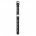 Фітнес браслет Huawei Band 4 Graphite Black (Andes-B29) SpO2 (OXIMETER) (55024462)