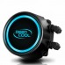 Система водяного охолодження Deepcool GAMMAXX L360 V2