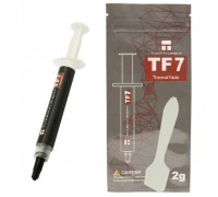 Термопаста Thermalright TF7 2g