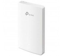 Точка доступа Wi-Fi TP-Link EAP235-WALL