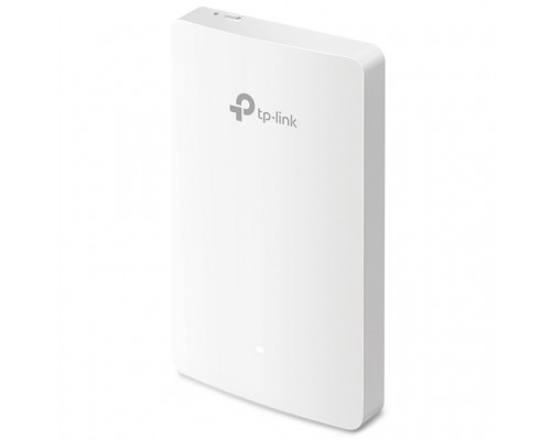 Точка доступу Wi-Fi TP-Link EAP235-WALL
