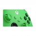Геймпад Microsoft Xbox Wireless Green (889842896480)