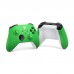 Геймпад Microsoft Xbox Wireless Green (889842896480)