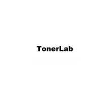 Тонер Kyocera TK-1150, Mita M2135/2635/2735, 90г Black +чип TonerLab (50000298)