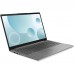 Ноутбук Lenovo IdeaPad 3 15IAU7 (82RK00W3RA)