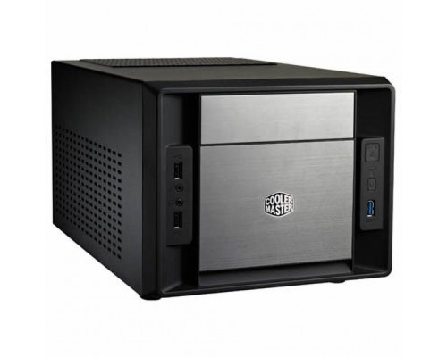 Корпус CoolerMaster Elite 120 (RC-120A-KKN1)