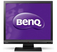 Монітор BENQ BL702A