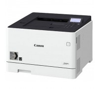 Лазерный принтер Canon i-SENSYS LBP653Cdw (1476C006)
