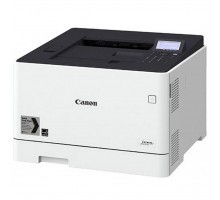 Лазерний принтер Canon i-SENSYS LBP653Cdw (1476C006)