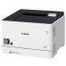 Лазерний принтер Canon i-SENSYS LBP653Cdw (1476C006)