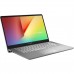 Ноутбук ASUS VivoBook S14 S430UF-EB063T (90NB0J64-M00770)