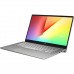 Ноутбук ASUS VivoBook S14 S430UF-EB063T (90NB0J64-M00770)