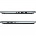 Ноутбук ASUS VivoBook S14 S430UF-EB063T (90NB0J64-M00770)