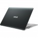 Ноутбук ASUS VivoBook S14 S430UF-EB063T (90NB0J64-M00770)