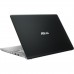 Ноутбук ASUS VivoBook S14 S430UF-EB063T (90NB0J64-M00770)