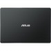 Ноутбук ASUS VivoBook S14 S430UF-EB063T (90NB0J64-M00770)