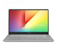 Ноутбук ASUS VivoBook S14 S430UF-EB063T (90NB0J64-M00770)