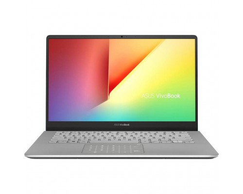 Ноутбук ASUS VivoBook S14 S430UF-EB063T (90NB0J64-M00770)