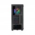 Корпус Corsair 220T RGB Airflow Black (CC-9011173-WW)