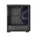 Корпус Corsair 220T RGB Airflow Black (CC-9011173-WW)