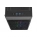 Корпус Corsair 220T RGB Airflow Black (CC-9011173-WW)