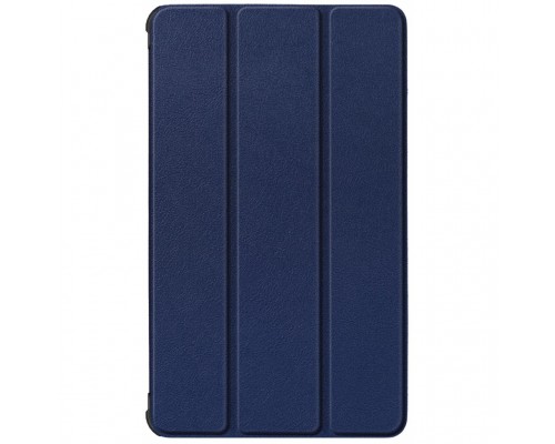 Чохол до планшета Armorstandart Smart Case Lenovo Tab M7 (ZA570168UA) LTE Blue (ARM58607)