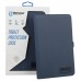 Чохол до планшета BeCover Slimbook Lenovo Tab M10 Plus (3rd Gen)/K10 Pro TB-226 10.61" Deep Blue (707980)