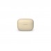 Навушники Sony LinkBuds S WF-LS900N Beige (WFLS900NC.CE7)