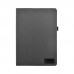 Чохол до планшета BeCover Slimbook Xiaomi Redmi Pad 10.61" 2022 Black (708341)