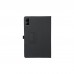 Чохол до планшета BeCover Slimbook Xiaomi Redmi Pad 10.61" 2022 Black (708341)