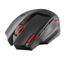 Мишка Trust GXT 130 Wireless Gaming Mouse (20687)