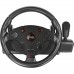 Кермо Trust GXT 288 Racing Wheel (20293)