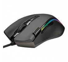 Мишка Trust Laban GXT188 RGB Mouse (21789)