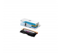 Картридж G&G для Samsung C430/C430W,C480/C480W/ C480FN SU242A Magenta (G&G-M404S)