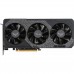 Відеокарта ASUS Radeon RX 5700 8192Mb TUF3 GAMING OC (TUF3-RX5700-O8G-GAMING)