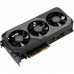 Відеокарта ASUS Radeon RX 5700 8192Mb TUF3 GAMING OC (TUF3-RX5700-O8G-GAMING)