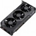 Відеокарта ASUS Radeon RX 5700 8192Mb TUF3 GAMING OC (TUF3-RX5700-O8G-GAMING)