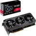 Відеокарта ASUS Radeon RX 5700 8192Mb TUF3 GAMING OC (TUF3-RX5700-O8G-GAMING)