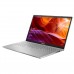 Ноутбук ASUS X509UB-EJ032 (90NB0ND1-M00790)