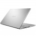 Ноутбук ASUS X509UB-EJ032 (90NB0ND1-M00790)