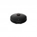 Пилосос Xiaomi Mi Robot Vacuum Mop-P Black (SKV4109GL)