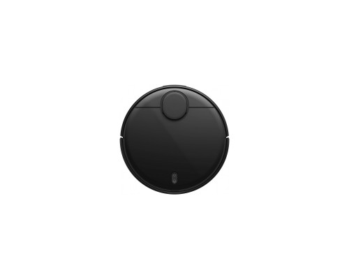 Пилосос Xiaomi Mi Robot Vacuum Mop-P Black (SKV4109GL)