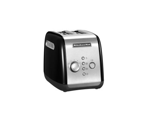 Тостер KitchenAid 5KMT221EOB