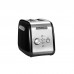 Тостер KitchenAid 5KMT221EOB