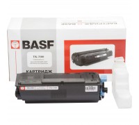 Картридж BASF для Kyocera-Mita TK-3100 Black (KT-TK3100)