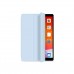 Чохол до планшета BeCover Tri Fold Soft TPU Apple iPad mini 6 2021 Light Blue (706723)